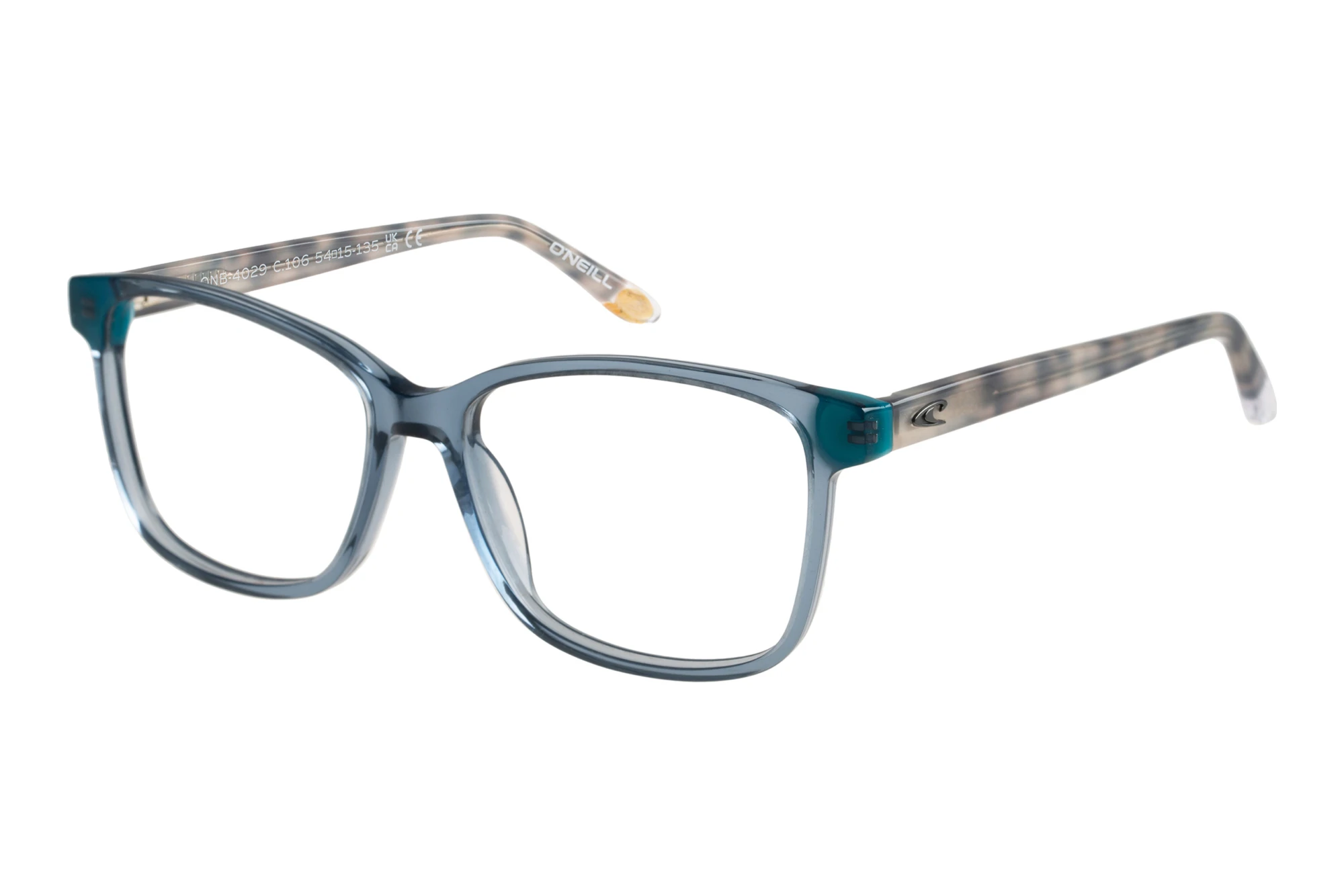 O`Neill   ON 963086 70 blue crystal